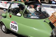 Mille Miglia 2014