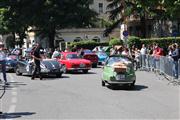 Mille Miglia 2014