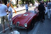 Mille Miglia 2014