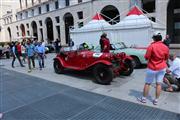 Mille Miglia 2014