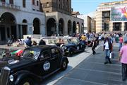 Mille Miglia 2014