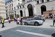 Mille Miglia 2014