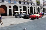 Mille Miglia 2014