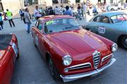 Mille Miglia 2014