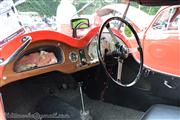 Oldtimerfestival Axel
