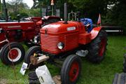 Oldtimerfestival Axel