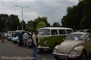 Oldtimerfestival Axel