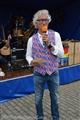 Oldtimerfestival Axel