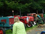 Oldtimerfestival Axel