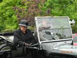 Oldtimerfestival Axel