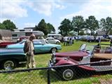 Oldtimertreffen Galder