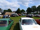 Oldtimertreffen Galder