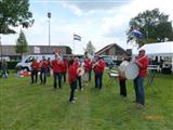 Oldtimertreffen Galder