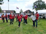 Oldtimertreffen Galder