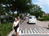 Oldtimertreffen Galder