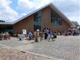 Oldtimertreffen Galder