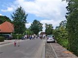 Oldtimertreffen Galder