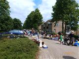 Oldtimertreffen Galder