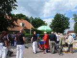 Oldtimertreffen Galder