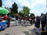 Oldtimertreffen Galder