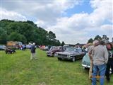 Oldtimertreffen Galder