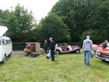 Oldtimertreffen Galder