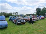 Oldtimertreffen Galder