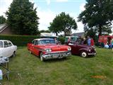 Oldtimertreffen Galder