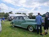 Oldtimertreffen Galder