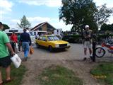 Oldtimertreffen Galder