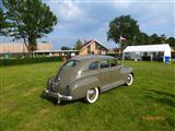 Oldtimertreffen Galder