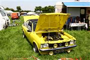 Opel Kadett C treffen Sevenum - foto 36 van 132
