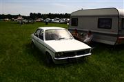 Opel Kadett C treffen Sevenum