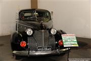 Museu do Automovel - Fortaleza - Brazil