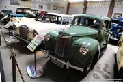 Museu do Automovel - Fortaleza - Brazil