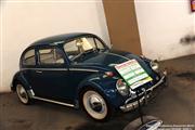 Museu do Automovel - Fortaleza - Brazil