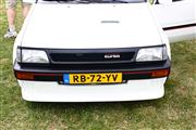 Japan Classic Sunday Gemert