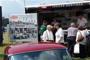 Jaguar Enthusiast Club GB 30e Anniversary