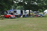 British Autojumble Waalwijk