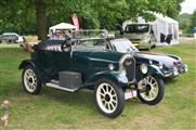 British Autojumble Waalwijk