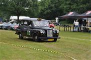 British Autojumble Waalwijk