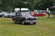 British Autojumble Waalwijk