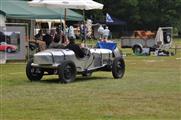 British Autojumble Waalwijk