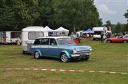 British Autojumble Waalwijk