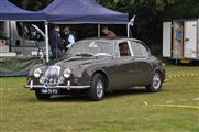 British Autojumble Waalwijk