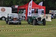 British Autojumble Waalwijk