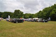 British Autojumble Waalwijk