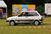 British Autojumble Waalwijk