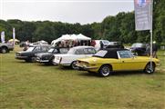 British Autojumble Waalwijk