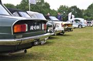 British Autojumble Waalwijk